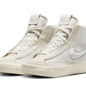 Nike Blazer Mid Victory
